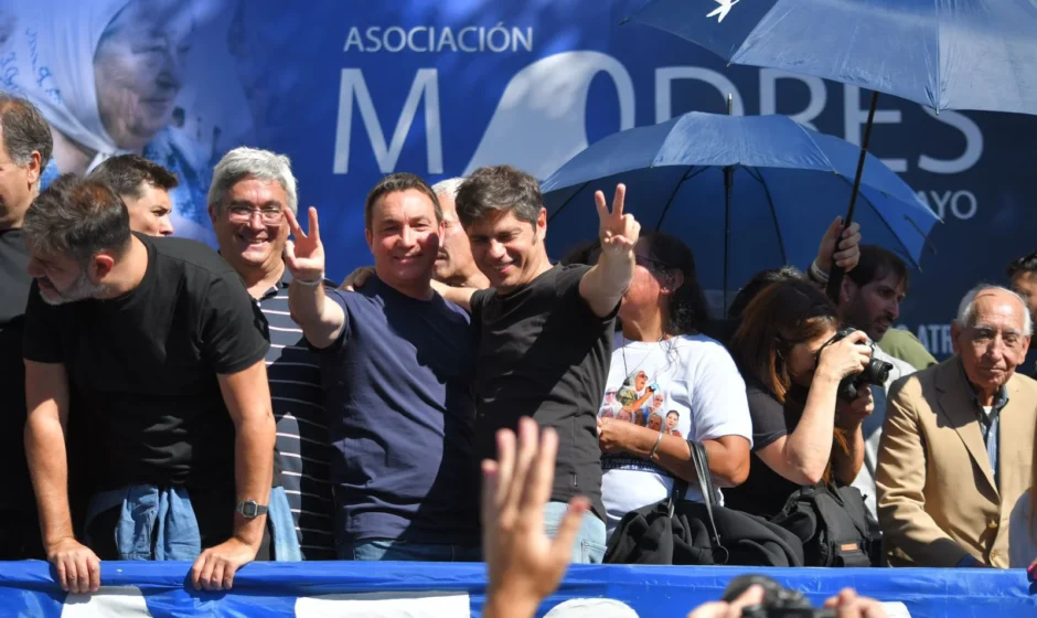 multimedia.grande.a84374ee4ab1fb79.Z3JhbmRlLndlYnA