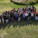 La Matanza: Espinoza renovó el gabinete y convocó a un “movimiento de unidad nacional”