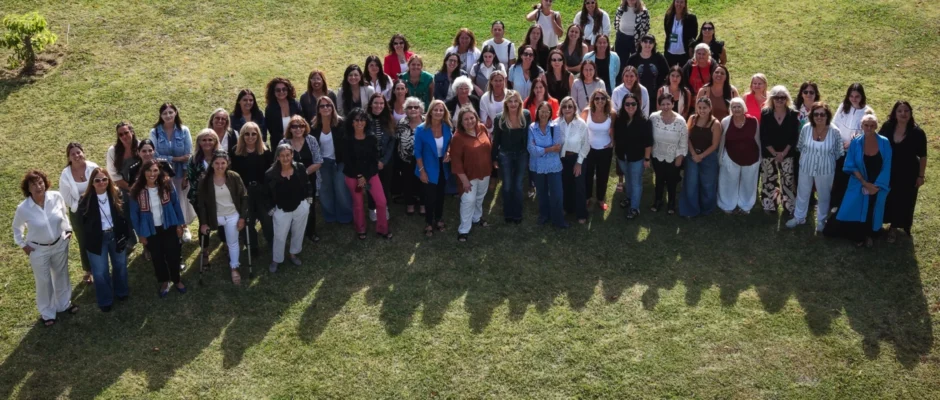 multimedia.grande.af292a0873b2e0fb.Z3JhbmRlLndlYnA scaled e1773162200922