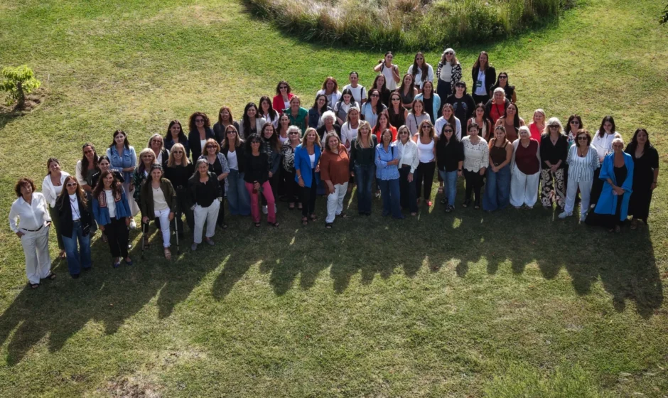 multimedia.grande.af292a0873b2e0fb.Z3JhbmRlLndlYnA scaled e1773162200922