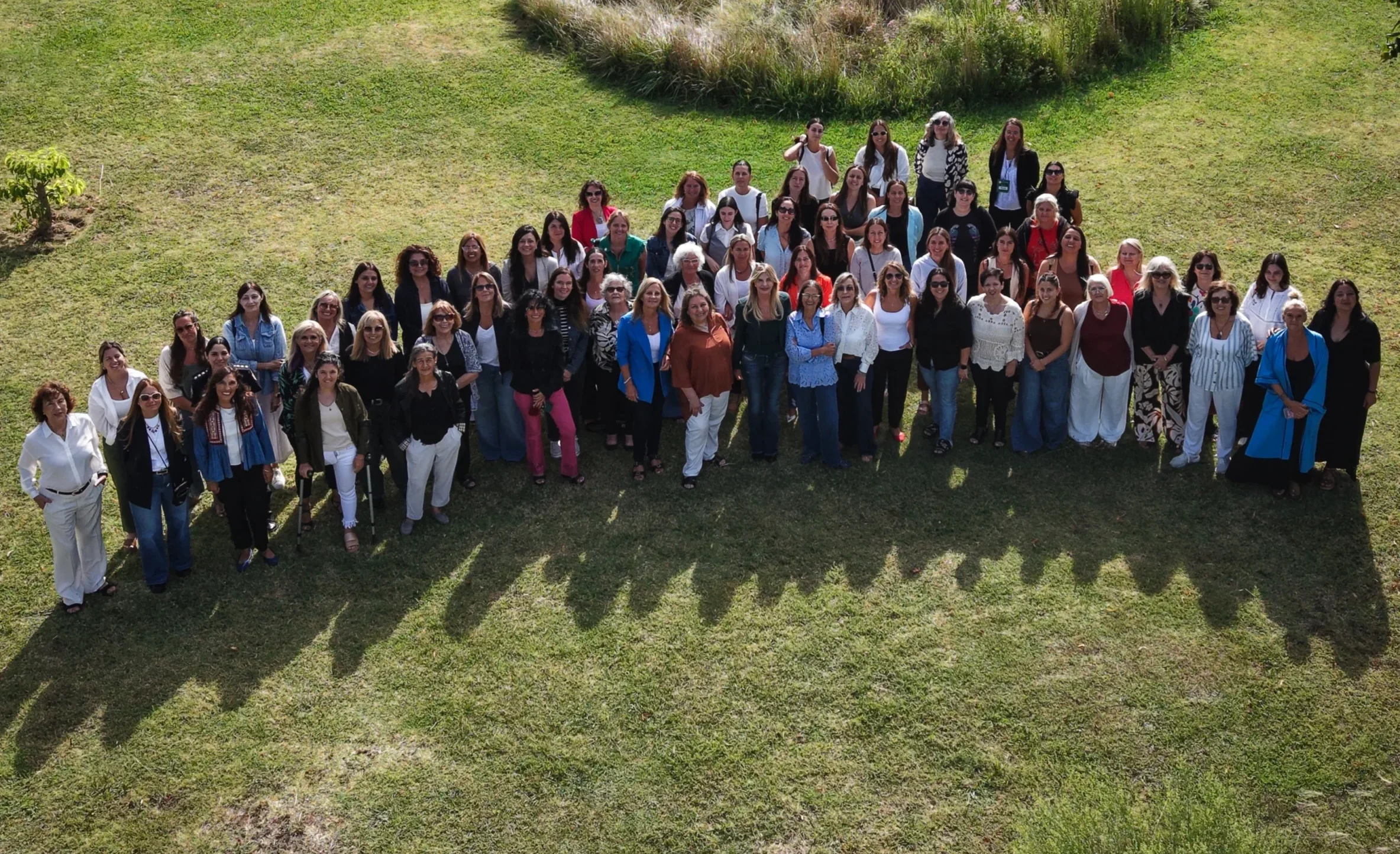 Cañuelas | Fassi impulsa ampliar la oferta académica y consolidar el perfil universitario del distrito