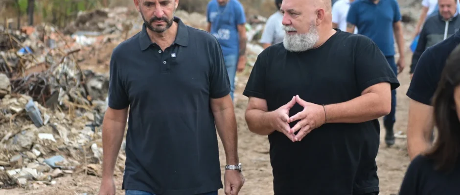 multimedia.grande.b479debd8506de0d.Z3JhbmRlLndlYnA