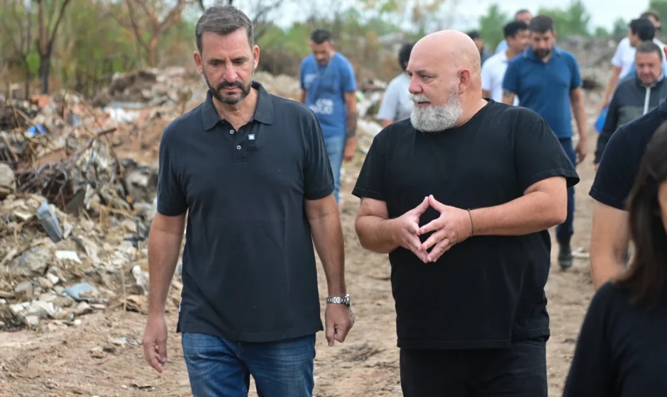 multimedia.grande.b479debd8506de0d.Z3JhbmRlLndlYnA