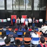 Marcos Paz: Curutchet abrió sesiones y propuso avanzar hacia la autonomía municipal