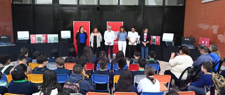 multimedia.grande.b4db7ab8dd6d4f39.Z3JhbmRlLndlYnA