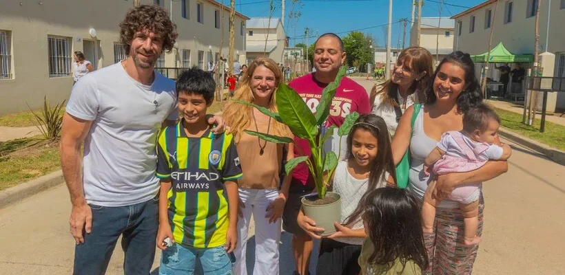 multimedia.normal.807a6c3a5973edd8.bm9ybWFsLndlYnA