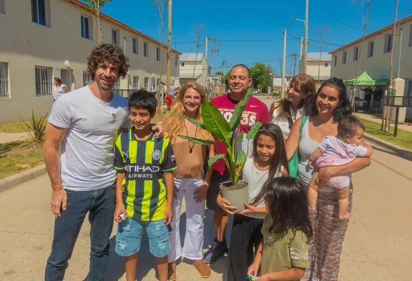 multimedia.normal.807a6c3a5973edd8.bm9ybWFsLndlYnA