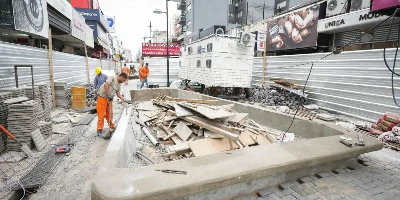 multimedia.normal.846bb7044a143d64.bm9ybWFsLndlYnA