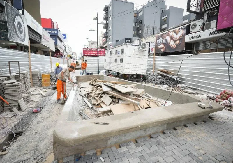 multimedia.normal.846bb7044a143d64.bm9ybWFsLndlYnA