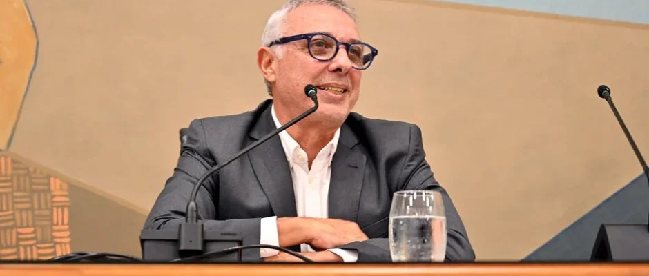 multimedia.normal.895a85608bbdd4b6.bm9ybWFsLndlYnA 1