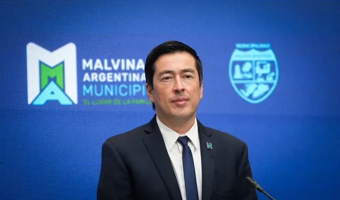 multimedia.normal.8da15c325465a57d.bm9ybWFsLndlYnA