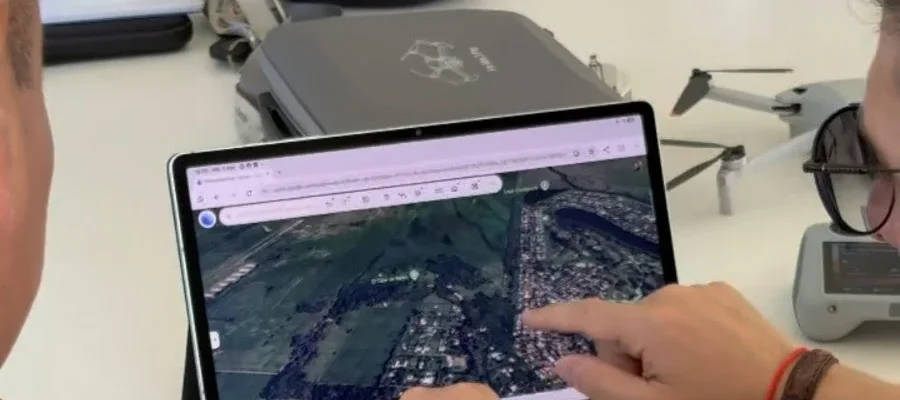 multimedia.normal.8e3fd2b05938c2a9.bm9ybWFsLndlYnA