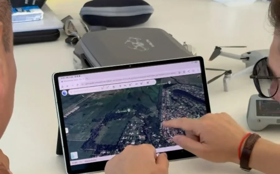 multimedia.normal.8e3fd2b05938c2a9.bm9ybWFsLndlYnA