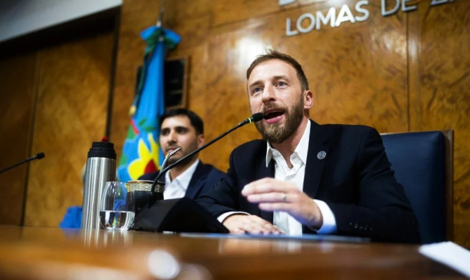 multimedia.normal.906a3c7c7875346e.bm9ybWFsLndlYnA