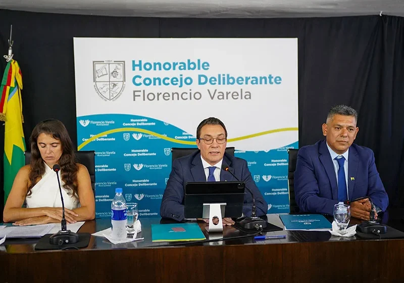 multimedia.normal.911705582c89b45d.bm9ybWFsLndlYnA