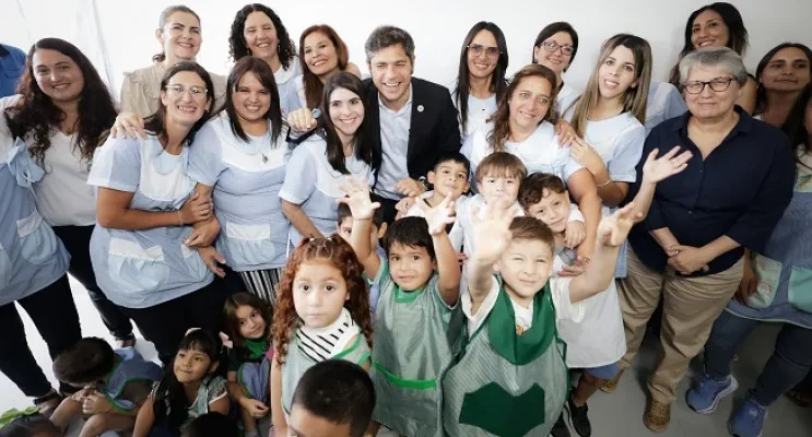 multimedia.normal.922130cee529a167.bm9ybWFsLndlYnA