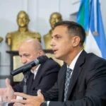 Cañuelas | Fassi impulsa ampliar la oferta académica y consolidar el perfil universitario del distrito