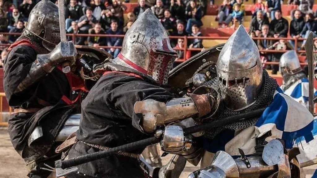 Escobar: Implementaron controles aéreos con drones y aviones para detectar irregularidades urbanísticas 2 multimedia.normal.950195b3e67ed0aa.bm9ybWFsLndlYnA