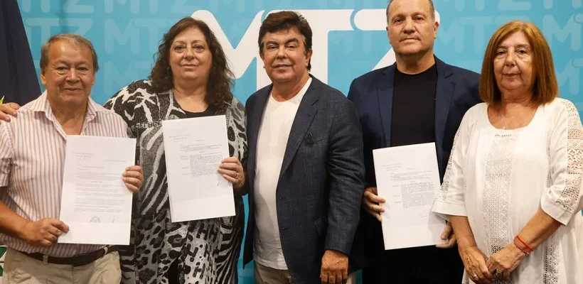 multimedia.normal.982e9ed04ab5d910.bm9ybWFsLndlYnA