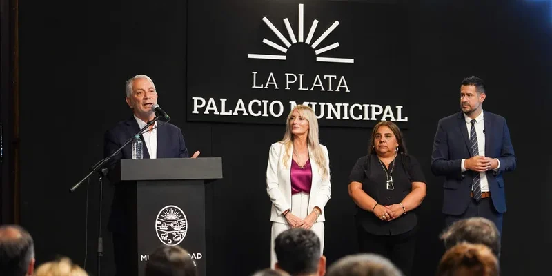 multimedia.normal.9bbdc5a1848ad236.bm9ybWFsLndlYnA