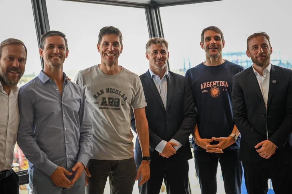 multimedia.normal.9da6c6967e9a34ab.bm9ybWFsLndlYnA