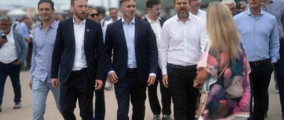 multimedia.normal.9e073ad769e7f4ee.bm9ybWFsLndlYnA