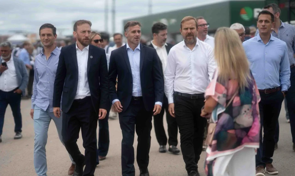 multimedia.normal.9e073ad769e7f4ee.bm9ybWFsLndlYnA