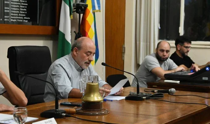 multimedia.normal.a1438f6ac9ce956e.bm9ybWFsLndlYnA