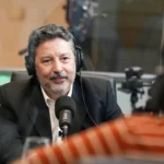 Pilar: Achával visitó ExpoAgro y destacó la importancia de impulsar una agenda productiva