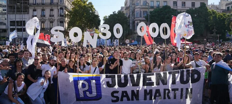 multimedia.normal.a38bab977c12f4e6.bm9ybWFsLndlYnA