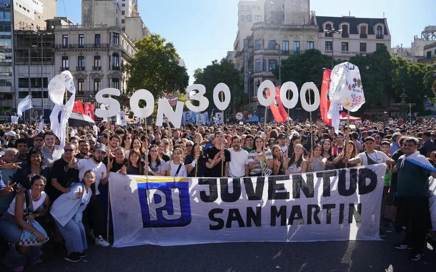 multimedia.normal.a38bab977c12f4e6.bm9ybWFsLndlYnA