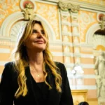 La Plata: el Municipio regularizó a 150 entidades civiles y fortaleció su acceso a beneficios