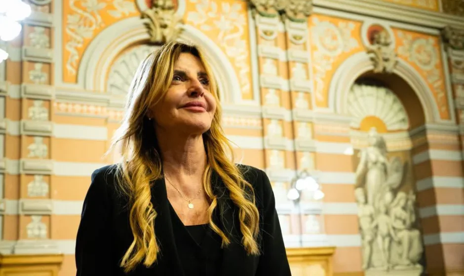 multimedia.normal.a7e8a10baf228492.bm9ybWFsLndlYnA 1