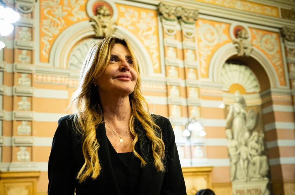 Cañuelas: Fassi criticó el rumbo económico nacional y defendió el rol del Estado