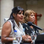 San Fernando: Andreotti entregó viviendas y cuestionó a Nación por decisiones “con muy poca empatía”