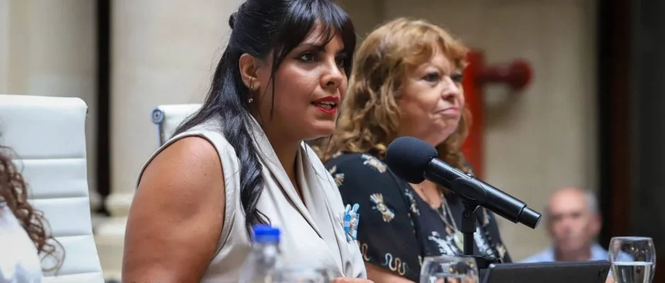 multimedia.normal.af34a13c558aca8f.bm9ybWFsLndlYnA