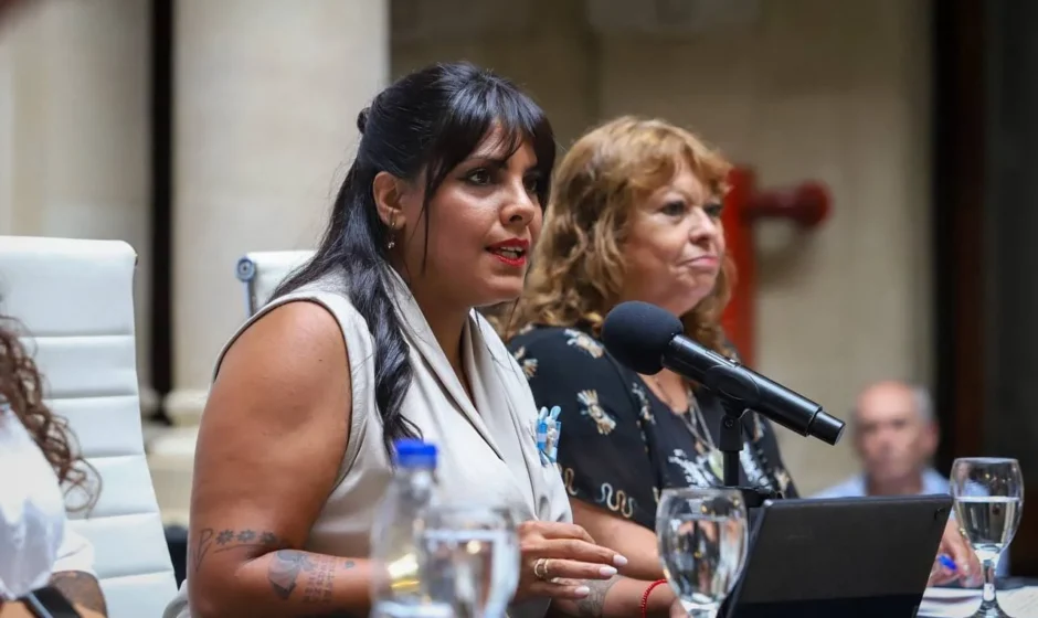 multimedia.normal.af34a13c558aca8f.bm9ybWFsLndlYnA