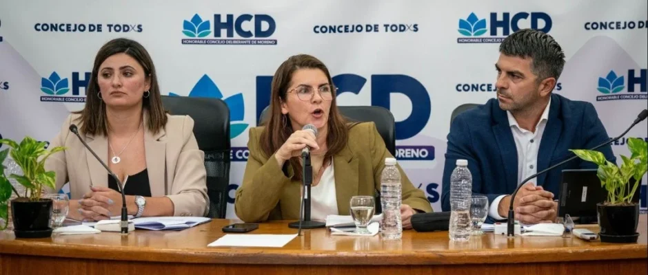 multimedia.normal.b122cac38b907582.bm9ybWFsLndlYnA