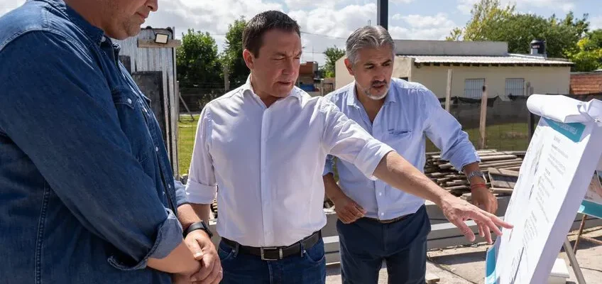 multimedia.normal.b24537e87946e2bd.bm9ybWFsLndlYnA