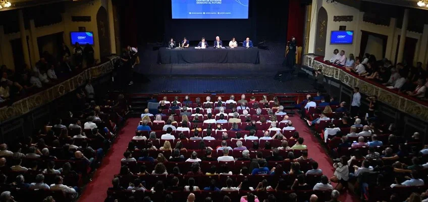 multimedia.normal.b8ced313030c053d.bm9ybWFsLndlYnA