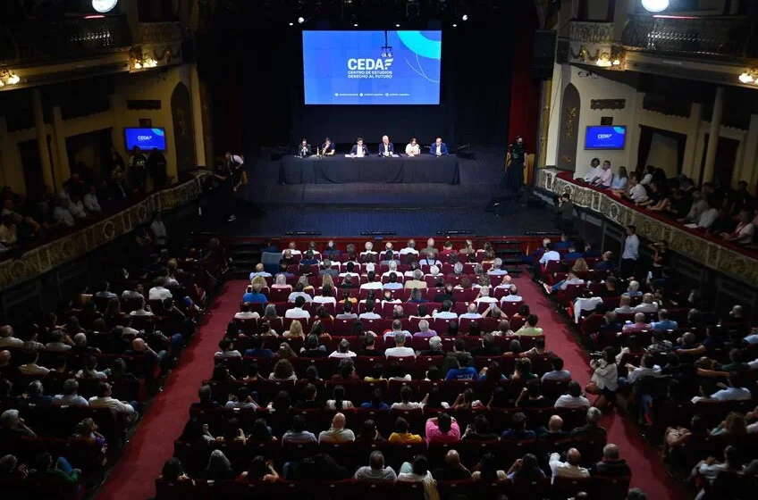 multimedia.normal.b8ced313030c053d.bm9ybWFsLndlYnA