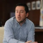 CABA: Jorge Macri ratificó su política de orden y pidió impedir que la gente viva en la calle