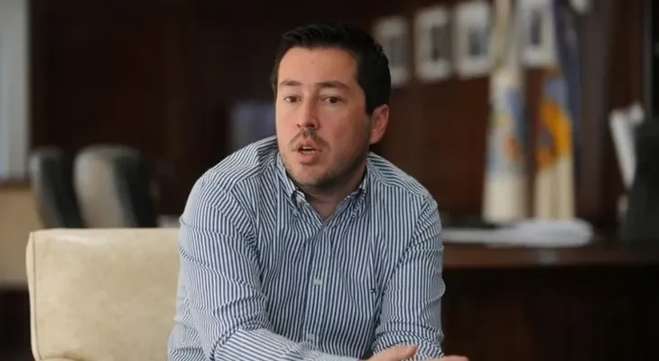 multimedia.normal.bb45de9ec690bb84.bGVvLW5hcmRpbmlfbm9ybWFsLndlYnA