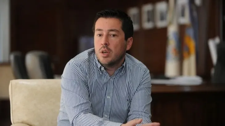 multimedia.normal.bb45de9ec690bb84.bGVvLW5hcmRpbmlfbm9ybWFsLndlYnA