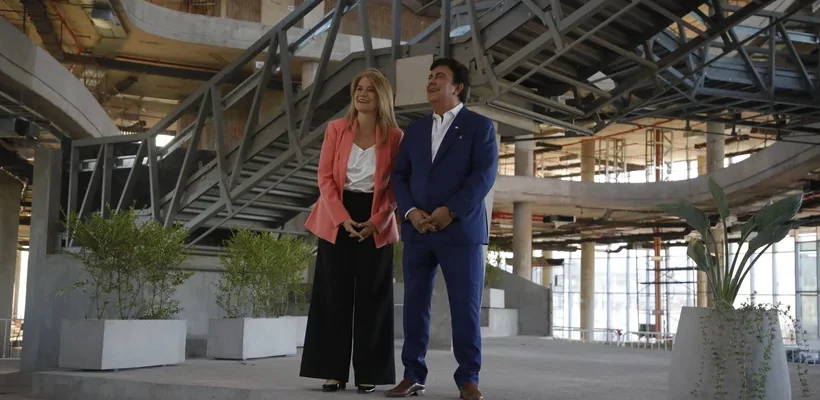 multimedia.normal.bcbee1c3c7e1f804.bm9ybWFsLndlYnA