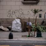 Escobar: Sujarchuk envió al Concejo los primeros proyectos de un paquete de 20 medidas