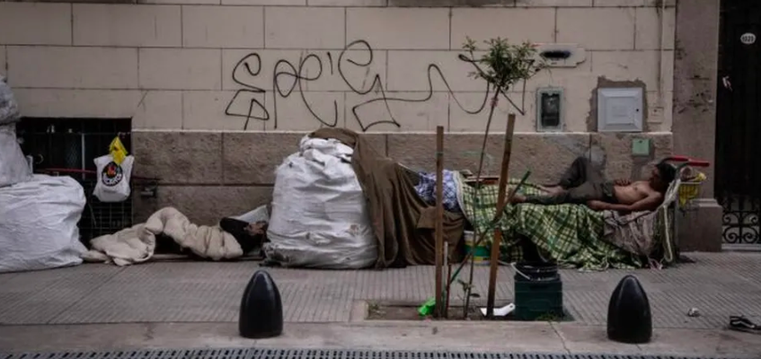 Captura de pantalla 2026 04 01 195955