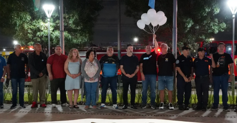 Captura de pantalla 2026 04 03 122351 768x459 1