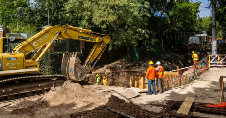 Captura de pantalla 2026 04 07 094133 768x456 1