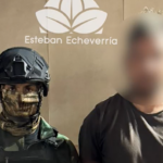 Malvinas Argentinas: Nardini destacó la gestión con cercanía tras reunirse con dirigentes